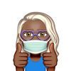 rubywilliams950